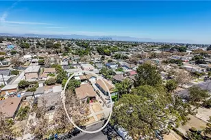 1321 W 60th, Los Angeles, CA 90044 - Photo 21