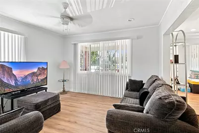 1321 W 60th, Los Angeles, CA 90044 - Photo 3