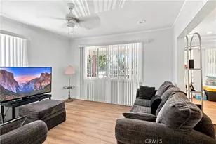 1321 W 60th, Los Angeles, CA 90044 - Photo 3