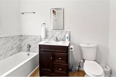 1321 W 60th, Los Angeles, CA 90044 - Photo 17