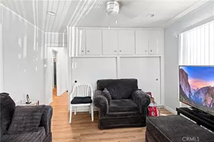 1321 W 60th, Los Angeles, CA 90044 - Photo 5