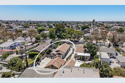 1321 W 60th, Los Angeles, CA 90044 - Photo 23