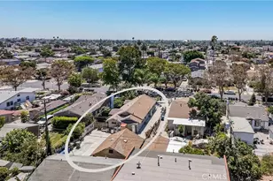 1321 W 60th, Los Angeles, CA 90044 - Photo 23