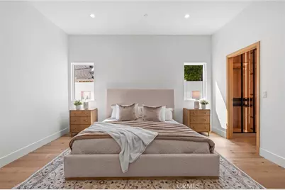 825 N Naomi, Burbank, CA 91505 - Photo 37