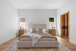 825 N Naomi, Burbank, CA 91505 - Photo 37
