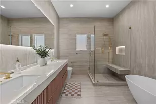825 N Naomi, Burbank, CA 91505 - Photo 39