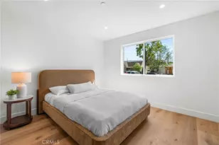825 N Naomi, Burbank, CA 91505 - Photo 19