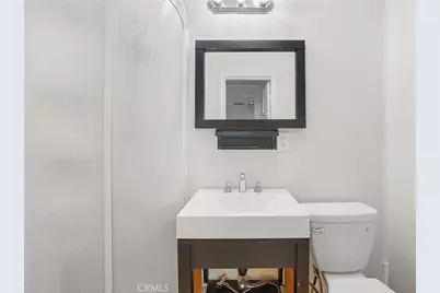 319 W Windsor Road, Glendale, CA 91204 - Photo 17
