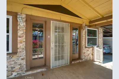 319 W Windsor Road, Glendale, CA 91204 - Photo 33