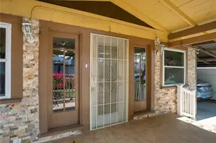 319 W Windsor Rd, Glendale, CA 91204 - Photo 33