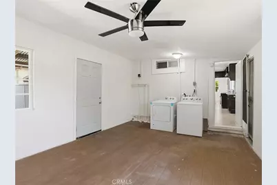 319 W Windsor Road, Glendale, CA 91204 - Photo 13