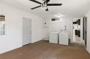 319 W Windsor Rd, Glendale, CA 91204 - Photo 13
