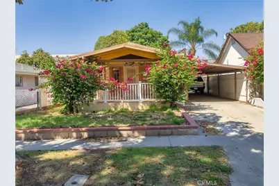 319 W Windsor Road, Glendale, CA 91204 - Photo 1