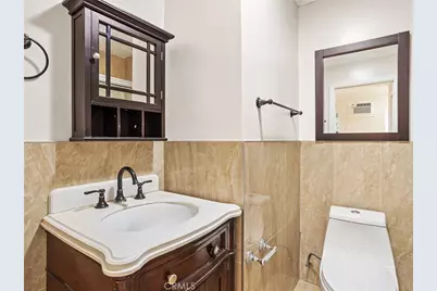 319 W Windsor Road, Glendale, CA 91204 - Photo 15