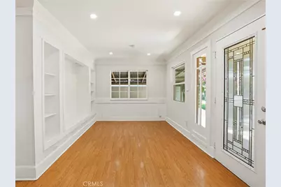 319 W Windsor Road, Glendale, CA 91204 - Photo 9