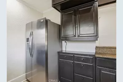 319 W Windsor Road, Glendale, CA 91204 - Photo 5