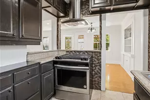 319 W Windsor Rd, Glendale, CA 91204 - Photo 3