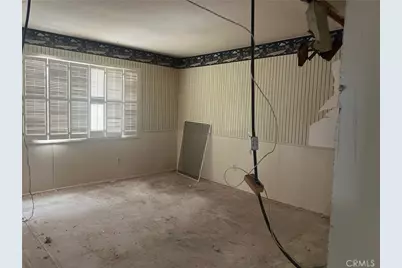 12753 Goethe, Granada Hills, CA 91344 - Photo 9