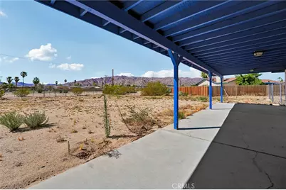 72731 Larrea Avenue, 29 Palms MCB, CA 92277 - Photo 39