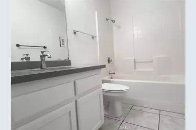 72731 Larrea Avenue, 29 Palms MCB, CA 92277 - Photo 27