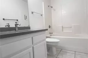 72731 Larrea Ave, 29 Palms MCB, CA 92277 - Photo 27