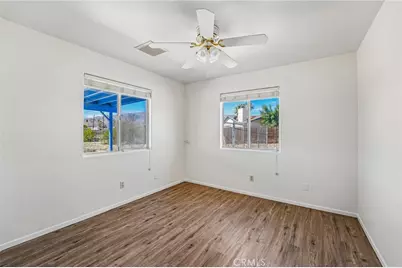 72731 Larrea Avenue, 29 Palms MCB, CA 92277 - Photo 23
