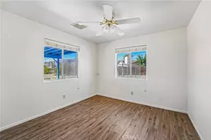 72731 Larrea Ave, 29 Palms MCB, CA 92277 - Photo 31
