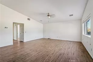 72731 Larrea Ave, 29 Palms MCB, CA 92277 - Photo 7