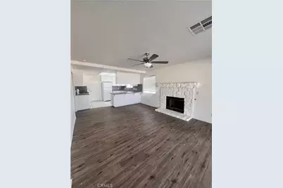 72731 Larrea Avenue, 29 Palms MCB, CA 92277 - Photo 19