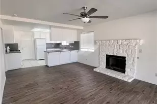 72731 Larrea Ave, 29 Palms MCB, CA 92277 - Photo 19