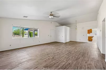 72731 Larrea Avenue, 29 Palms MCB, CA 92277 - Photo 5