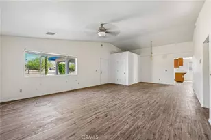 72731 Larrea Ave, 29 Palms MCB, CA 92277 - Photo 5
