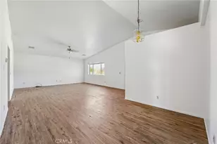 72731 Larrea Ave, 29 Palms MCB, CA 92277 - Photo 13