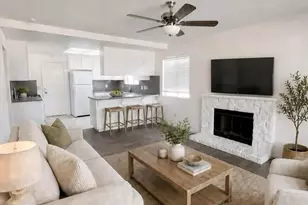 72731 Larrea Ave, 29 Palms MCB, CA 92277 - Photo 19