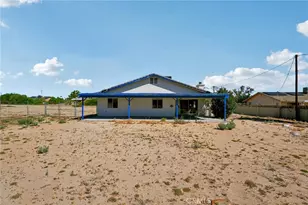 72731 Larrea Ave, 29 Palms MCB, CA 92277 - Photo 39