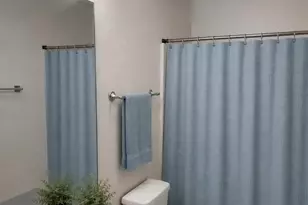 72731 Larrea Ave, 29 Palms MCB, CA 92277 - Photo 35