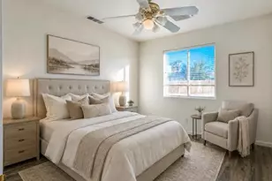 72731 Larrea Ave, 29 Palms MCB, CA 92277 - Photo 23