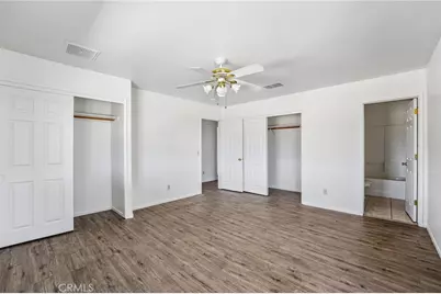 72731 Larrea Avenue, 29 Palms MCB, CA 92277 - Photo 21