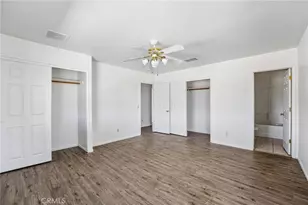 72731 Larrea Ave, 29 Palms MCB, CA 92277 - Photo 21