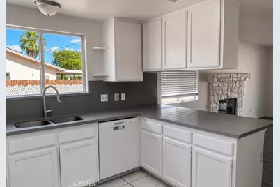 72731 Larrea Avenue, 29 Palms MCB, CA 92277 - Photo 11