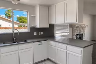 72731 Larrea Ave, 29 Palms MCB, CA 92277 - Photo 11