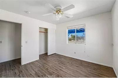 72731 Larrea Avenue, 29 Palms MCB, CA 92277 - Photo 33