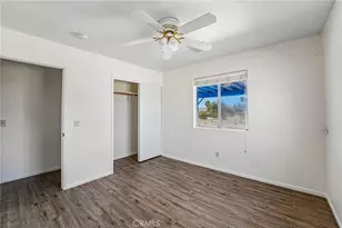 72731 Larrea Ave, 29 Palms MCB, CA 92277 - Photo 33