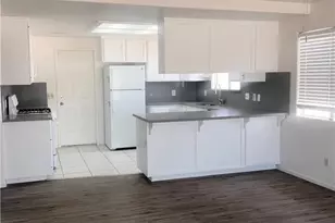 72731 Larrea Ave, 29 Palms MCB, CA 92277 - Photo 17