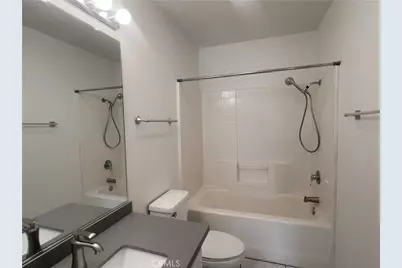 72731 Larrea Avenue, 29 Palms MCB, CA 92277 - Photo 31