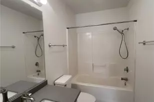 72731 Larrea Ave, 29 Palms MCB, CA 92277 - Photo 31
