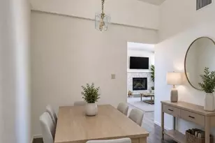 72731 Larrea Ave, 29 Palms MCB, CA 92277 - Photo 11