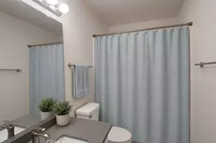 72731 Larrea Ave, 29 Palms MCB, CA 92277 - Photo 37