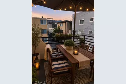 400 N Louise Street #306, Glendale, CA 91206 - Photo 11