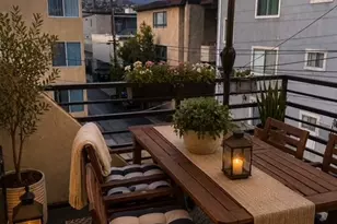 400 N Louise Street, Glendale, CA 91206 - Photo 11